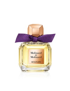 Molinard De Molinard Eau De Toilette 75 ml (femme) 2