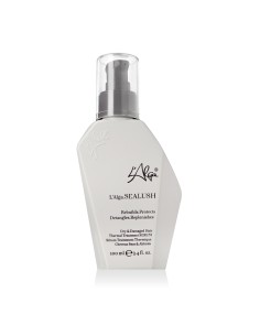 L’Alga SEALUSH Dry Thermal Treatment Serum 100 ml