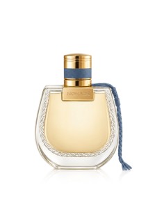 Chloé Nomade Lumiere D'Egypte Eau De Parfum 75 ml (femme) 2