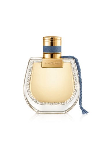 Chloé Nomade Lumiere D'Egypte Eau De Parfum 75 ml (donna)