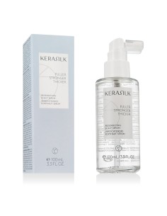 KERASILK Specialists Redensifying Scalp Serum 100 ml