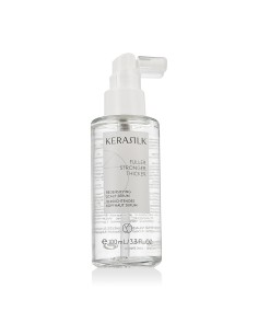 KERASILK Specialists Redensifying Scalp Serum 100 ml 2