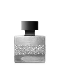M.Micallef Royal Vintage Eau De Parfum 30 ml (uomo) 2