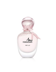 Ferragamo Amo Ferragamo Per Lei EDP 50 ml W 2