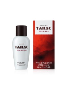 Tabac Original After Shave Lotion 150 ml (homme)