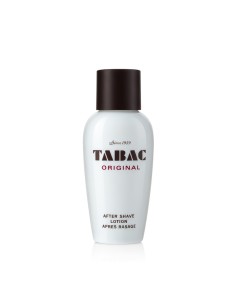 Tabac Original After Shave Lotion 150 ml (hombre) 2