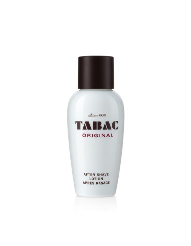 Tabac Original Dopobarba Lotion 150 ml (uomo)