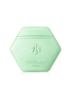 Guerlain Aqua Allegoria Rosa Verde Hand Cream 50 ml (unisex)
