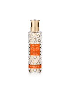 Hamidi Natural Vanilla Elixir Eau De Parfum Alcohol-Free 100 ml (unisex) 2