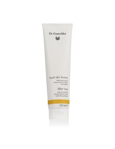 Dr. Hauschka After Sun 150 ml