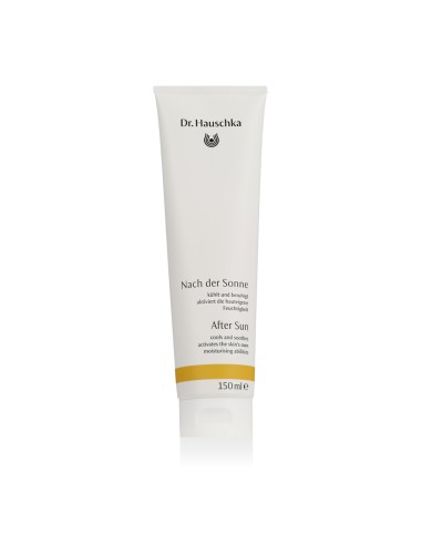 Dr. Hauschka After Sun 150 ml