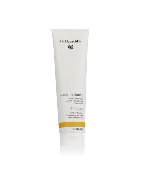 Dr. Hauschka After Sun 150 ml