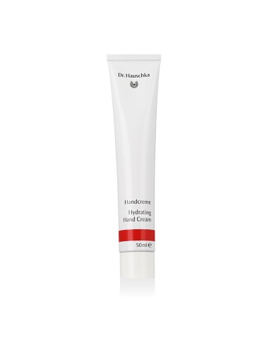 Dr. Hauschka Hydrating Hand Cream 50 ml