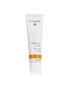 Dr. Hauschka Firming Mask 30 ml