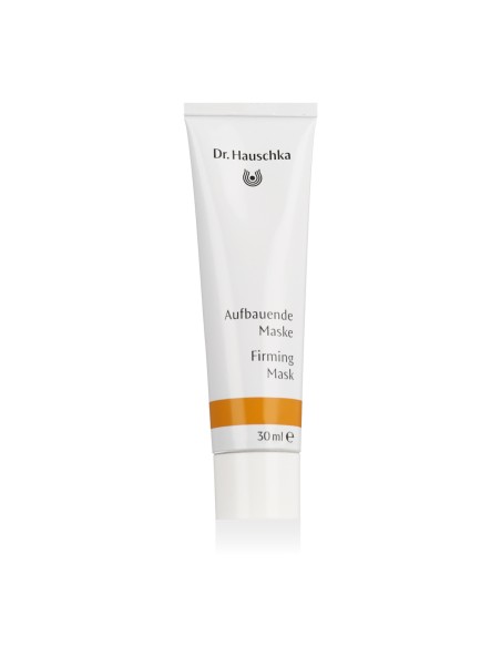 Dr. Hauschka Firming Mask 30 ml