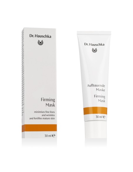 Dr. Hauschka Firming Mask 30 ml