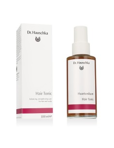 Dr. Hauschka Hair Tonic 100 ml
