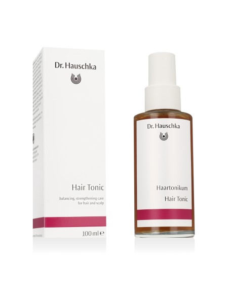 Dr. Hauschka Hair Tonic 100 ml