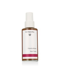 Dr. Hauschka Hair Tonic 100 ml 2