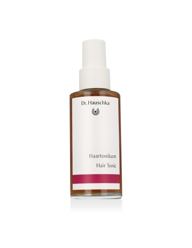 Dr. Hauschka Hair Tonic 100 ml
