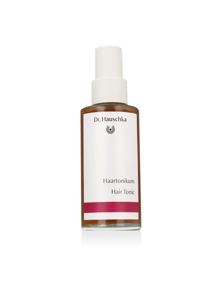 Dr. Hauschka Hair Tonic 100 ml