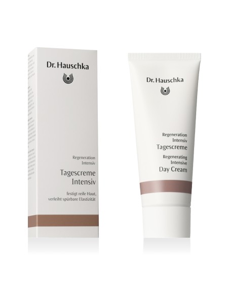 Dr. Hauschka Regenerating Intensive Day Cream 40 ml