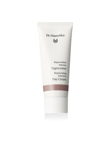 Dr. Hauschka Regenerating Intensive Day Cream 40 ml