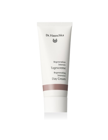 Dr. Hauschka Regenerating Intensive Day Cream 40 ml