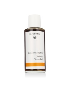 Dr. Hauschka Clarifying Steam Bath 100 ml