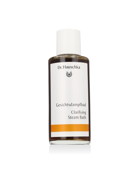 Dr. Hauschka Clarifying Steam Bath 100 ml