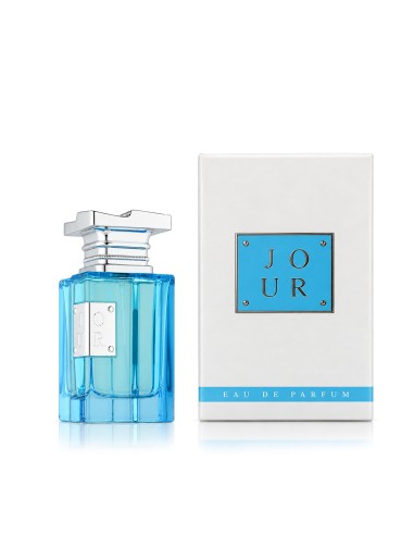 Fragrance World Jour Eau De Parfum 100 ml (unisex)