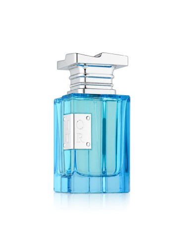 Fragrance World Jour Eau De Parfum 100 ml (unisex)