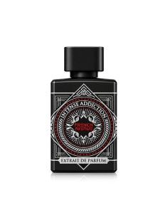 French Avenue Intense Addiction Extrait de Parfum 80 ml (femme) 2