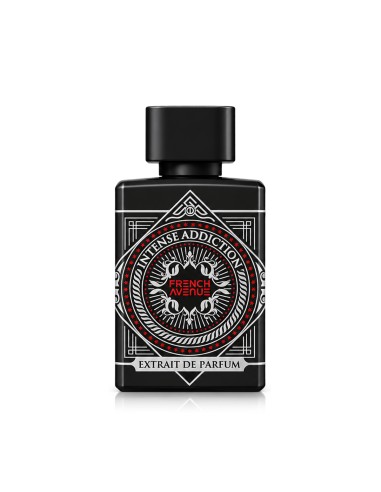 French Avenue Intense Addiction Extrait de Parfum 80 ml (mujer)