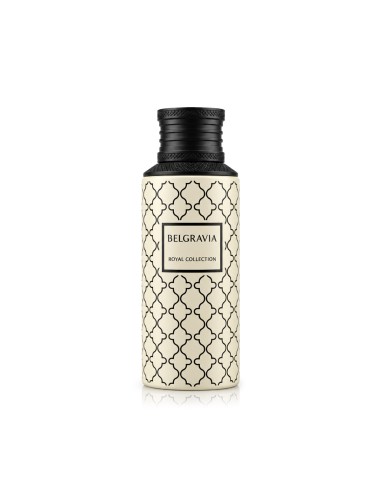 MAISON ASRAR Belgravia Royal Collection Eau De Parfum 100 ml (unisex)