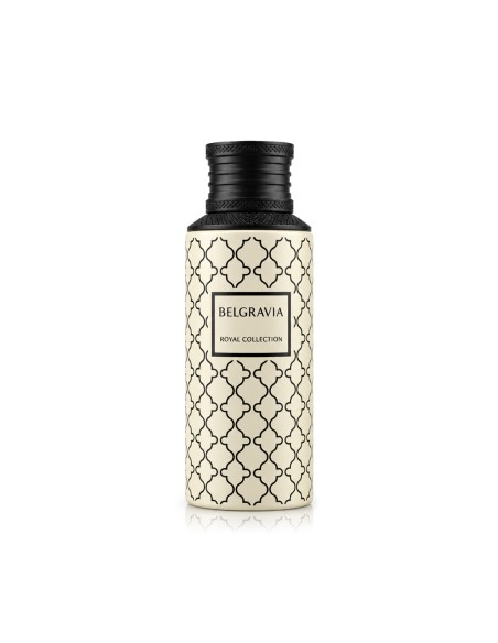 MAISON ASRAR Belgravia Royal Collection Eau De Parfum 100 ml (unisex)