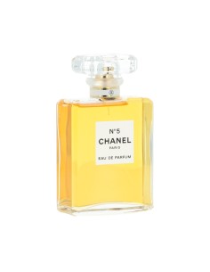 Chanel No 5 Eau De Parfum - tester 100 ml (donna)