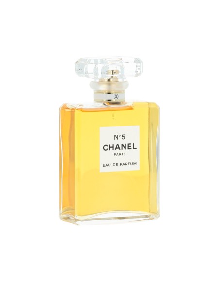 Chanel No 5 Eau De Parfum - tester 100 ml (woman)
