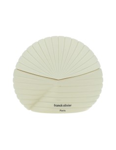 Franck Olivier Franck Olivier Eau De Parfum 75 ml (femme)