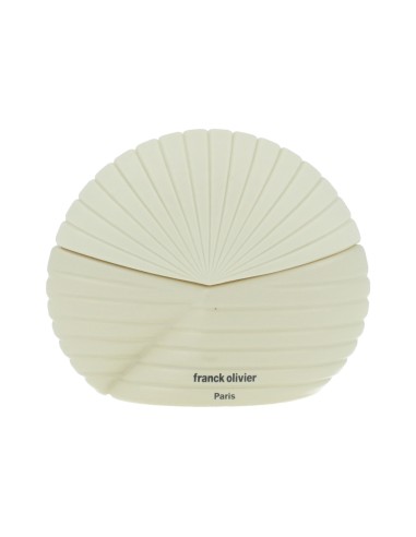 Franck Olivier Franck Olivier Eau De Parfum 75 ml (donna)