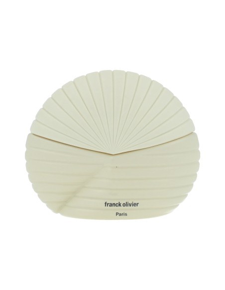 Franck Olivier Franck Olivier Eau De Parfum 75 ml (damen)