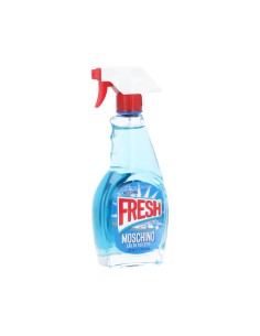 Moschino Fresh Couture Eau De Toilette - tester 100 ml (donna)