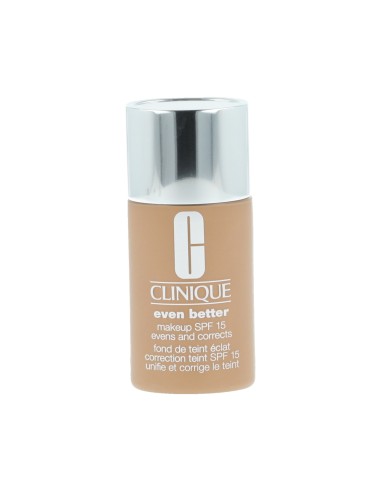 Clinique Even Better Makeup SPF 15 (CN 90 Sand M) 30 ml