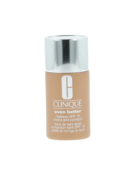Clinique Even Better Makeup SPF 15 (CN 90 Sand M) 30 ml