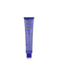 Inebrya Color Ash (9/1 Very Light Blonde Ash) 100 ml 2