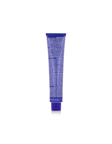 Inebrya Color Ash (9/1 Very Light Blonde Ash) 100 ml