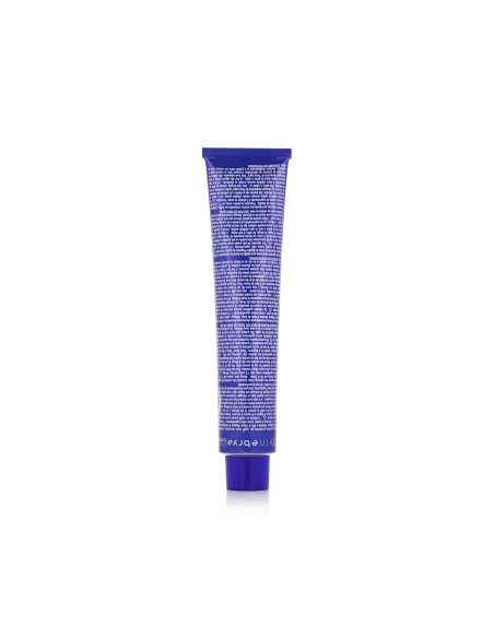 Inebrya Color Ash (9/1 Very Light Blonde Ash) 100 ml