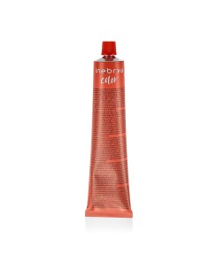 Inebrya Color Super Lighteners (11/1 Superlight Platinum Very Light Ash) 100 ml 2