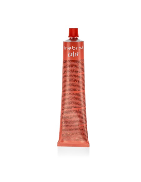 Inebrya Color Super Lighteners (11/1 Superlight Platinum Very Light Ash) 100 ml