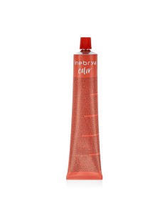 Inebrya Color Beige (9/13 Very Light Blonde Ash Golden) 100 ml 2